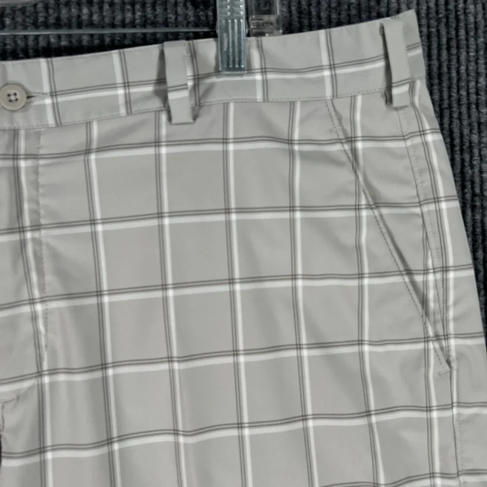 Nike Shorts Mens Size 38